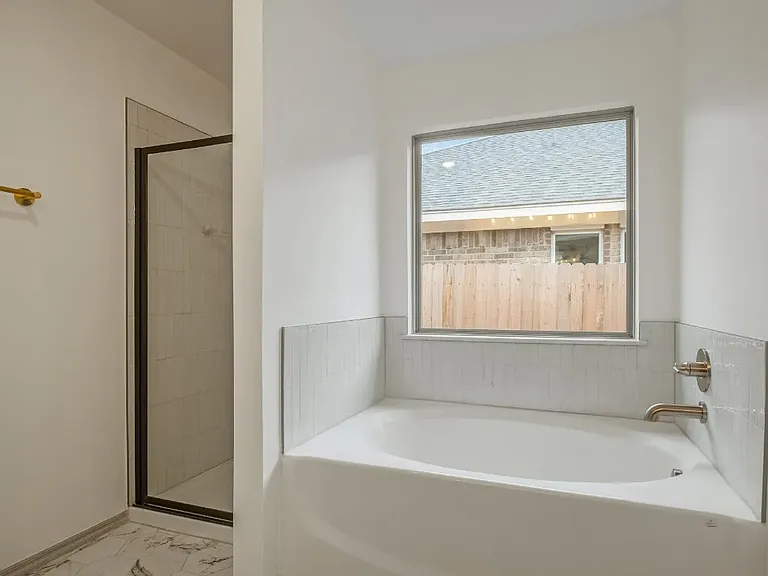 3305 Pagoda Pead Dr — Photo 19