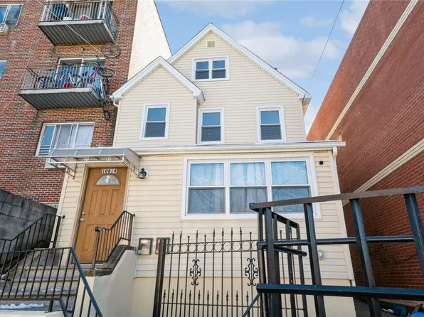 108-14 37th Avenue, Corona, NY 11368