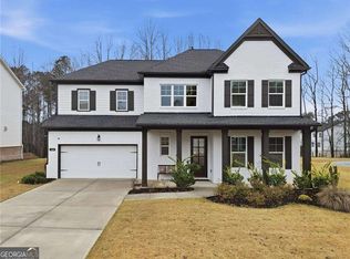 3180 Andover St, Cumming, GA 30028