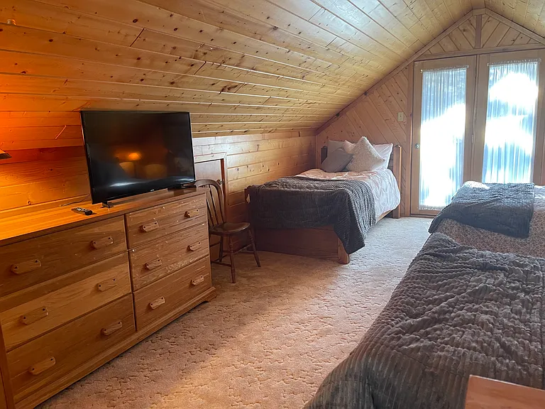 53 Valley Of The Pines Rd — Photo 29