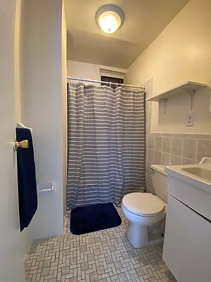 Rented by GP Properties | media 7