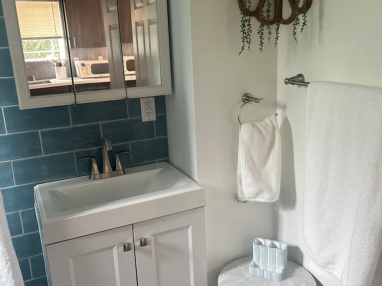 4628 4th Ave #1 — Photo 8