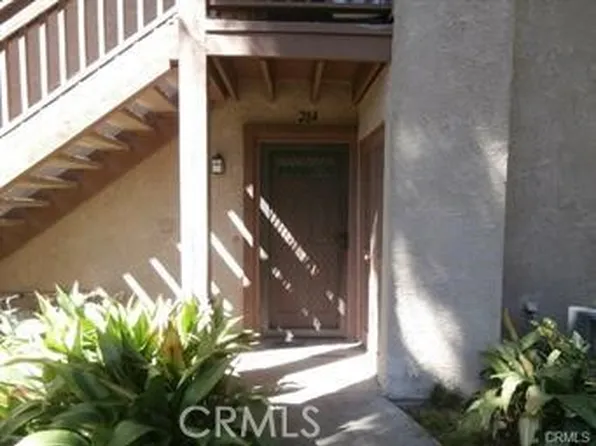 7120 Carlson Cir Unit 284, Canoga Park, CA 91303
