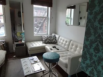 Rented by City Heights Realty