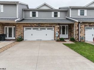 28 Turnstone Dr, Morgantown, WV 26505