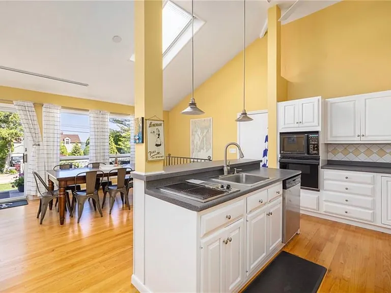 163 Colonel John Gardner Rd — Photo 35