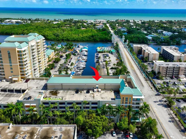 100 NE 6th St, Boynton Beach, FL 33435