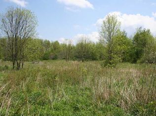 5214 County Line Rd, Walworth, NY 14580