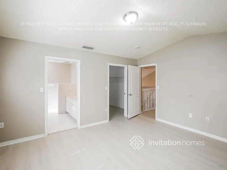 621 SW 176th Ave — Photo 11