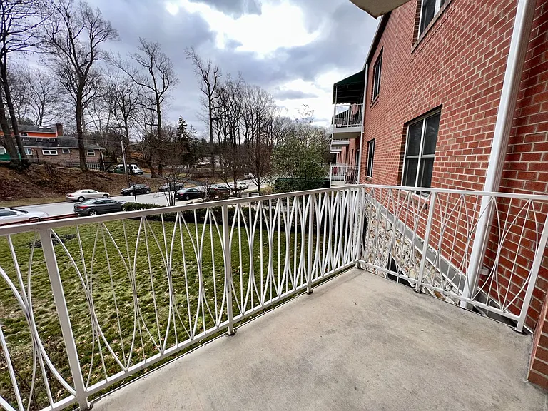 1600 Church Rd #B203 — Photo 9