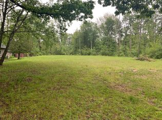 7474 Harbor Dr, Pentwater, MI 49449