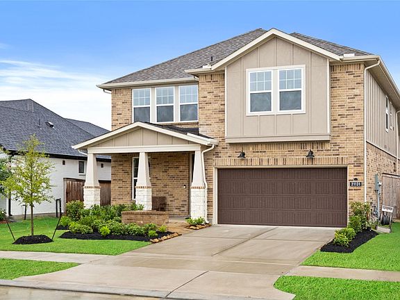 3rd image of 21131 Lady Of The Lake Ln