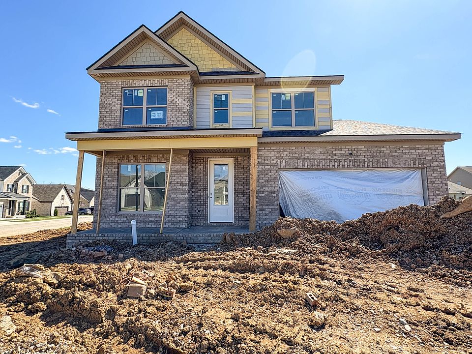 1st image of 108 Minnick Way Lot 134