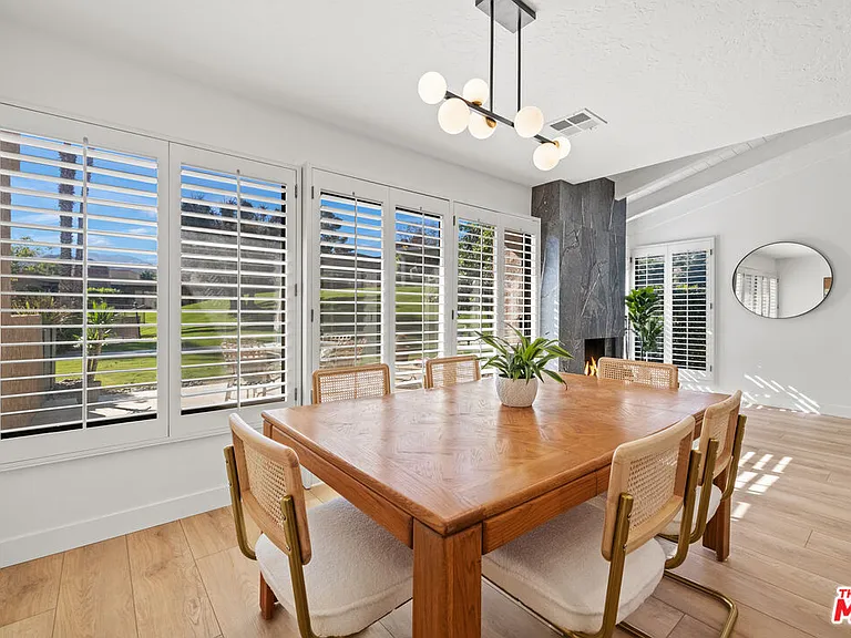 72417 Rolling Knolls Dr — Photo 10