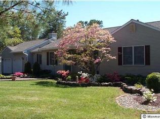 1741 Chester Ave, Whiting, NJ 08759