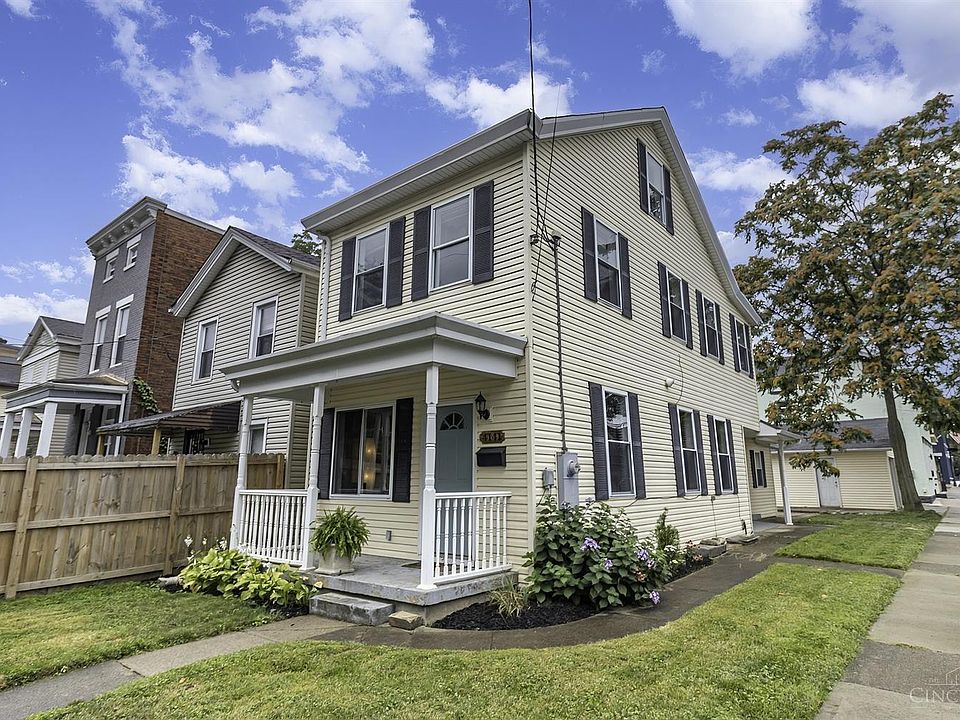 1st image of 4141 Langland St