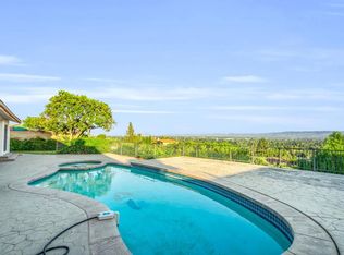 19168 Clymer St, Porter Ranch, CA 91326