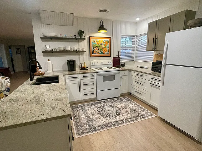 104 Pops Ln — Photo 10