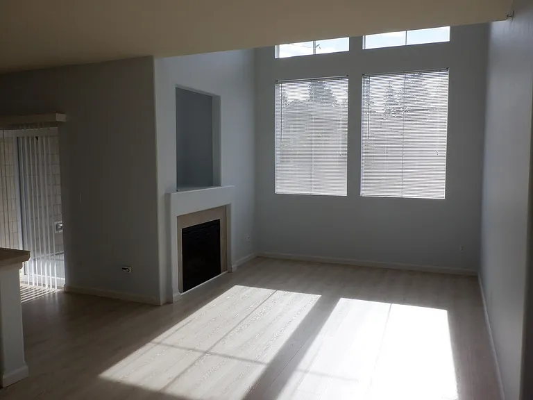 2075 Simmons St #C — Photo 3