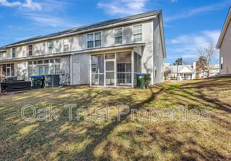 117 Lynches River Dr — Photo 32
