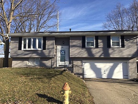 2nd image of 1713 W Thames Dr