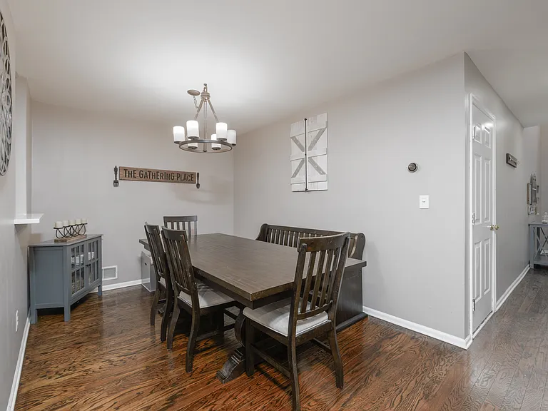 97 Heron Ct — Photo 5
