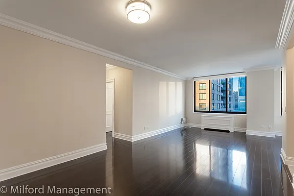 Rented by Milford Management | media 2