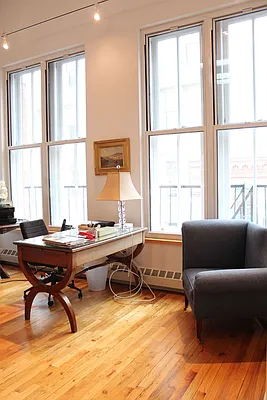 Rented by True Lofts New York LLC | media 20