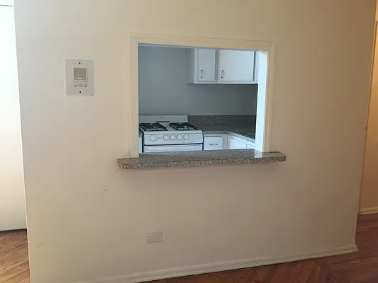 Rented by First Executive Realty Inc | media 4