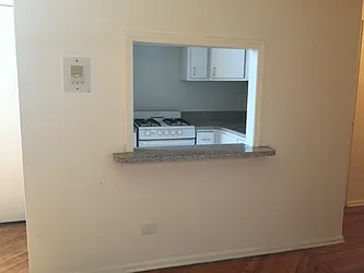 Rented by First Executive Realty Inc