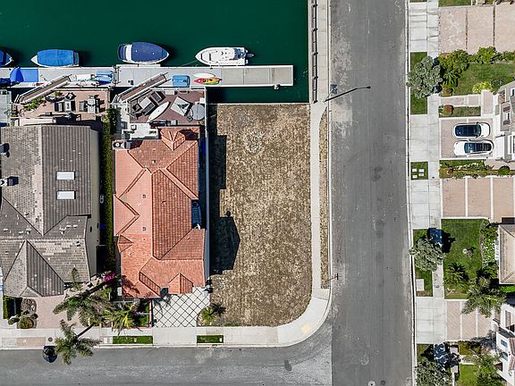 4th image of 2001 Peninsula Rd