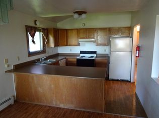 3520 Orbit Cir, Anchorage, AK 99517