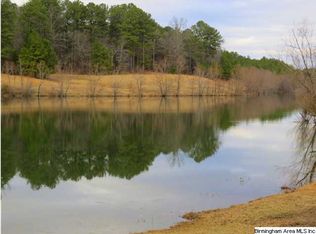 7198 Ridge Rd, Bessemer, AL 35023