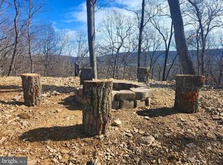 LOT 17 Top Dr, Romney, WV 26757