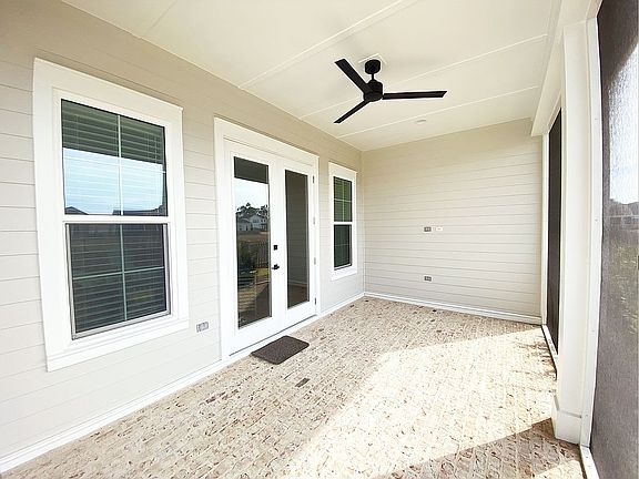 3rd image of 91 Bunting Ln