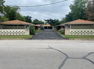 916 Jefferson St, Kerrville, TX 78028