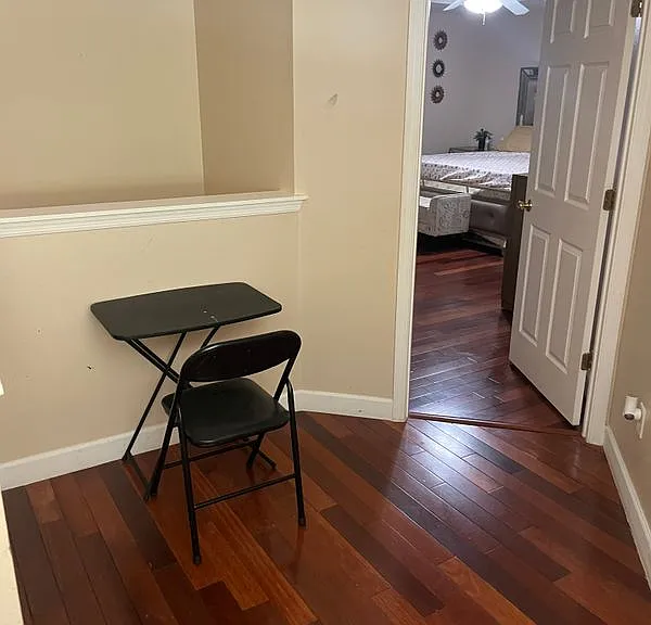 4442 Park Eden Cir — Photo 9