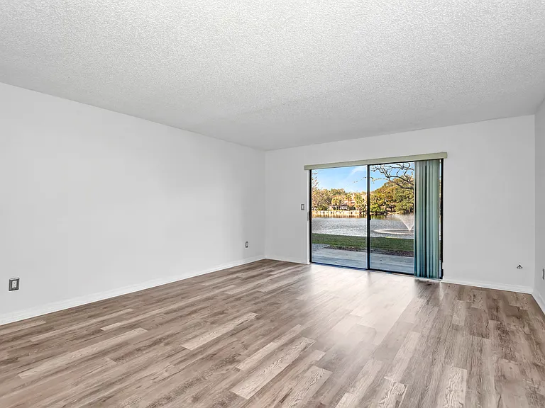 246 Timberline Trl — Photo 11