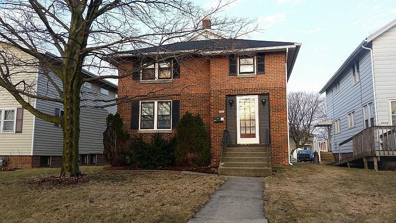 1st image of 2806 S 9th St #2806A