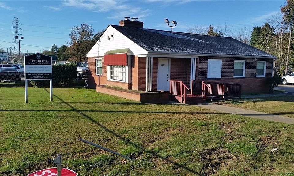 1st image of 1600 Broad Rock Blvd