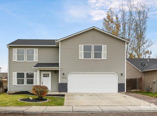 16918 Elsinore Ave, Caldwell, ID 83607