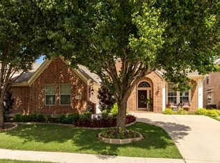 6864 Seacoast Dr, Grand Prairie, TX 75054