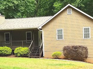 4830 Summer Cv, Marietta, GA 30060