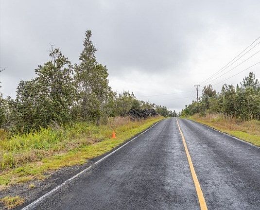 3rd image of 92-9185 Hawaii Blvd Lot 8