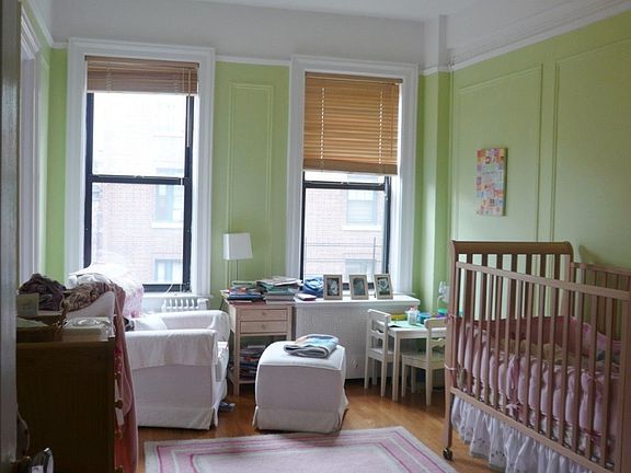 5th image of 145 W 71st St APT 2F