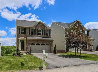 1610 Towervue Dr, Pittsburgh, PA
