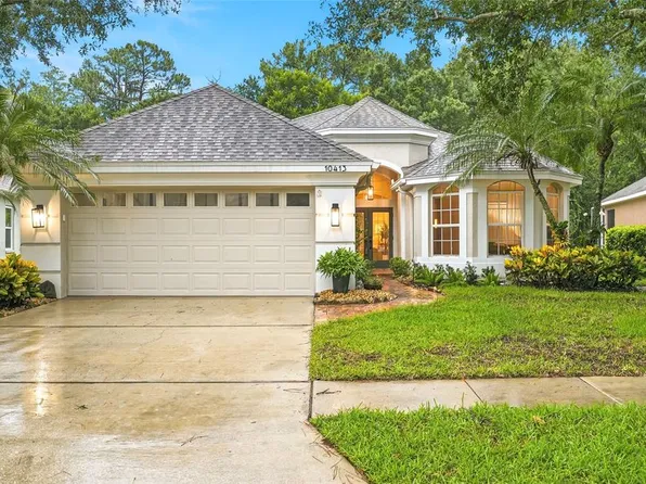 10413 Applecross Ln, Tampa, FL 33626