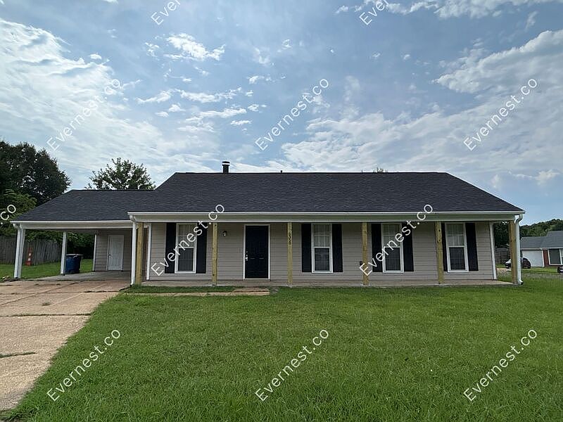 1st image of 6358 Kristen Dr