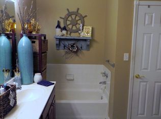 1902 N 16th St, Fort Dodge, IA 50501