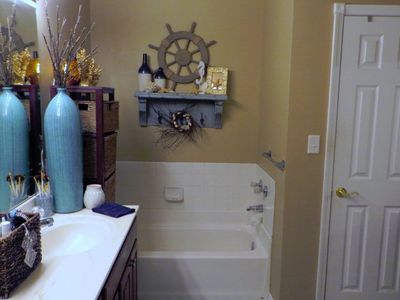 1902 N 16th St, Fort Dodge, IA, 50501